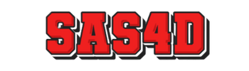 Sas4d